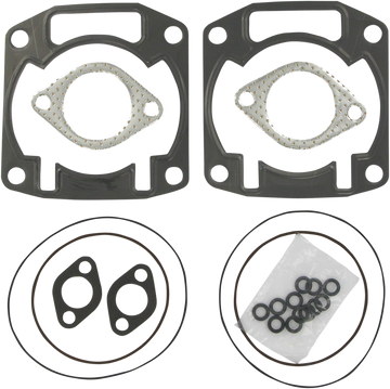 COMETIC Top End Gasket Set C1014