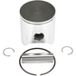 Wiseco Piston Kit - 54.00 mm - Gas Gas | Honda | Yamaha 762M05400