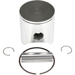 Wiseco Piston Kit - 54.00 mm - Gas Gas | Honda | Yamaha 762M05400