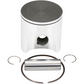 Wiseco Piston Kit - 56.00 mm - Gas Gas | Honda | Yamaha 762M05600