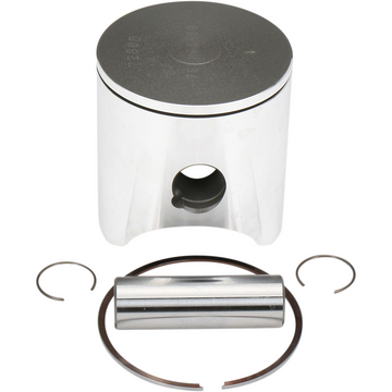 WISECO Piston Kit - 56.00 mm - Gas Gas | Honda | Yamaha 762M05600