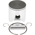 Wiseco Piston Kit - 56.00 mm - Gas Gas | Honda | Yamaha 762M05600