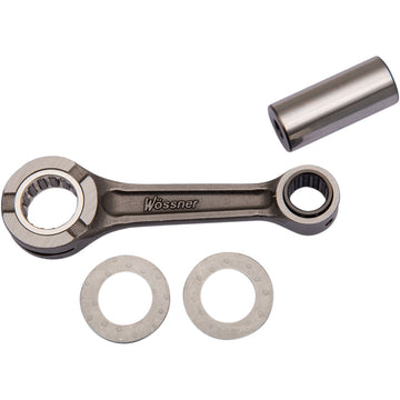 WOSSNER Connecting Rod Kit - Gas gas | Husqvarna | KTM P2065