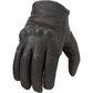 Z1R 270 Perforated Gloves - Black - 2XL 3301-2604