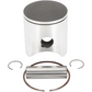 Wiseco Piston Kit - 54.00 mm - Honda 841M05400