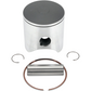 Wiseco Piston Kit - 56.00 mm - Honda 841M05600