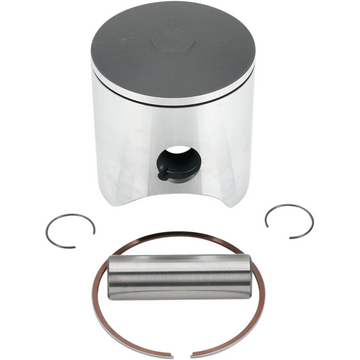 WISECO Piston Kit - 56.00 mm - Honda 841M05600