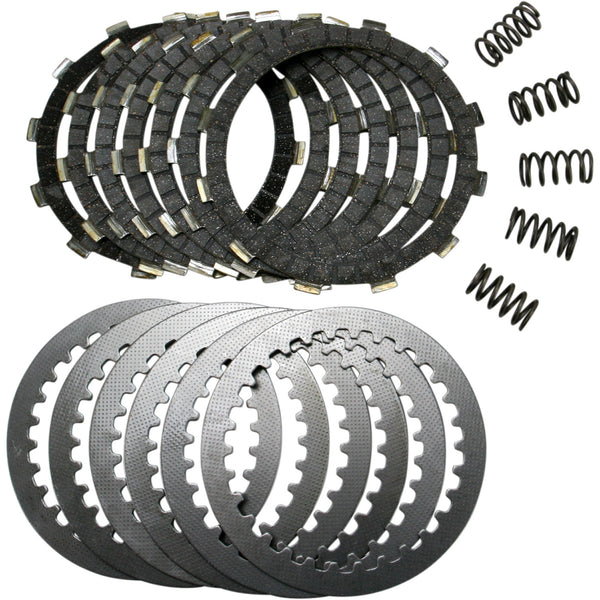 EBC Clutch Kit DRC65