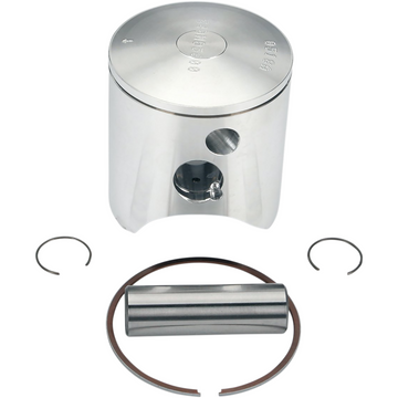 WISECO Piston Kit - 54.00 mm - Honda 840M05400