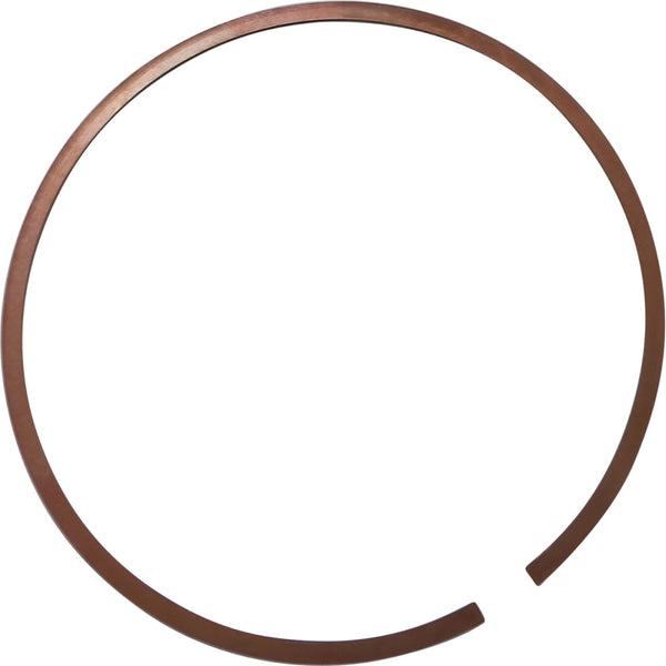 Wossner Piston Ring - 72.00 mm RST7200