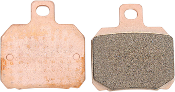 EBC HH Brake Pads FA266HH