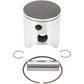 Wiseco Piston Kit - 66.40 mm - Honda 860M06640