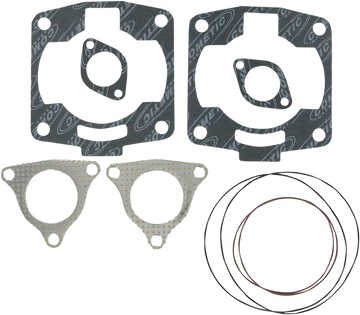 COMETIC Top End Gasket Set C2045