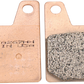 EBC HH Brake Pads FA267HH