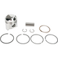 Wiseco Piston Kit - 39.00 mm - Honda 4828M03900