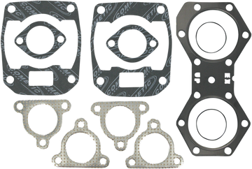 COMETIC Top End Gasket Set C2054