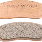 EBC HH Brake Pads FA275HH