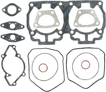 COMETIC Top End Gasket Set C3026