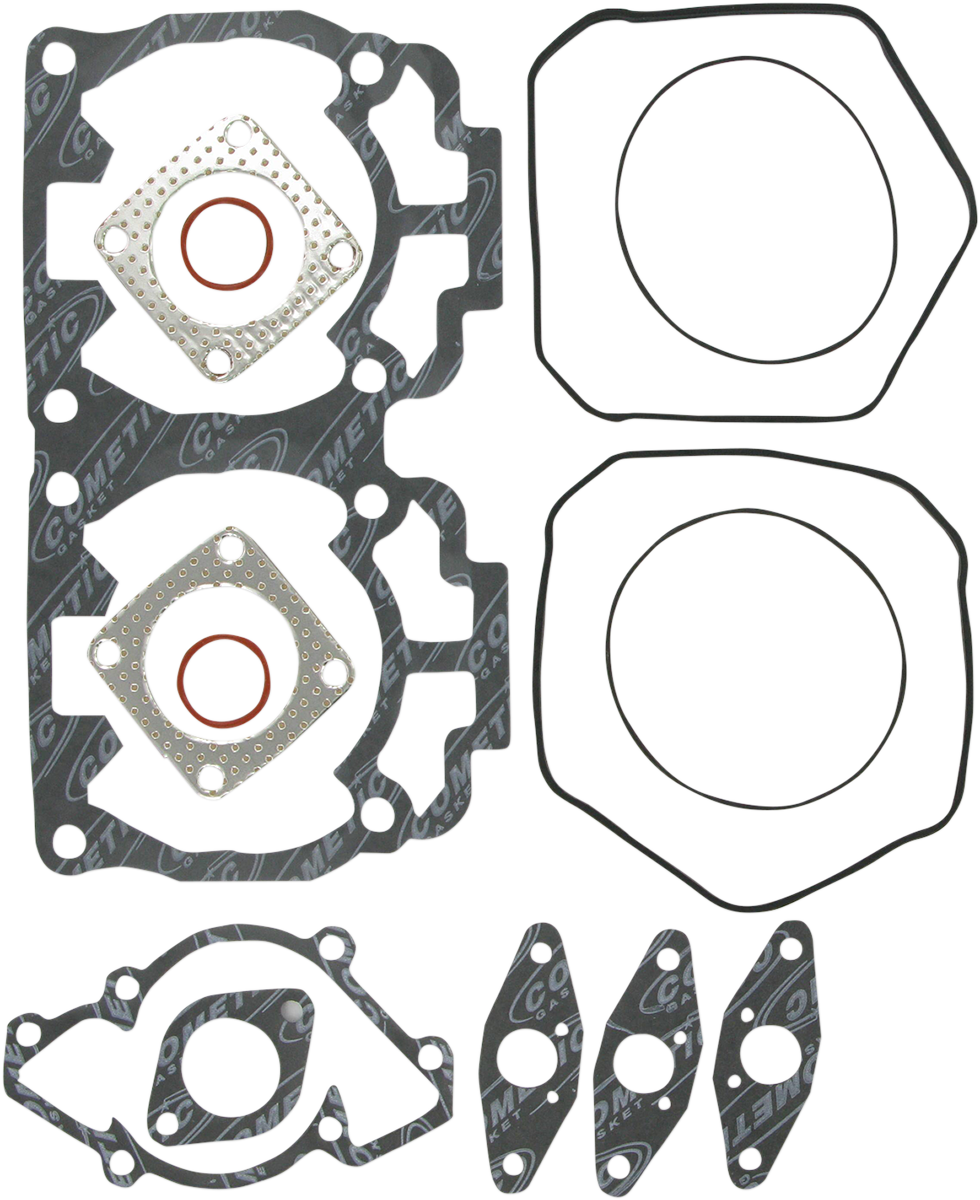 COMETIC Top End Gasket Set - Sea-Doo C3029