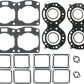 COMETIC Top End Gasket Set C4017