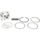 Wiseco Piston Kit - 58.00 mm - Honda 4773M05800