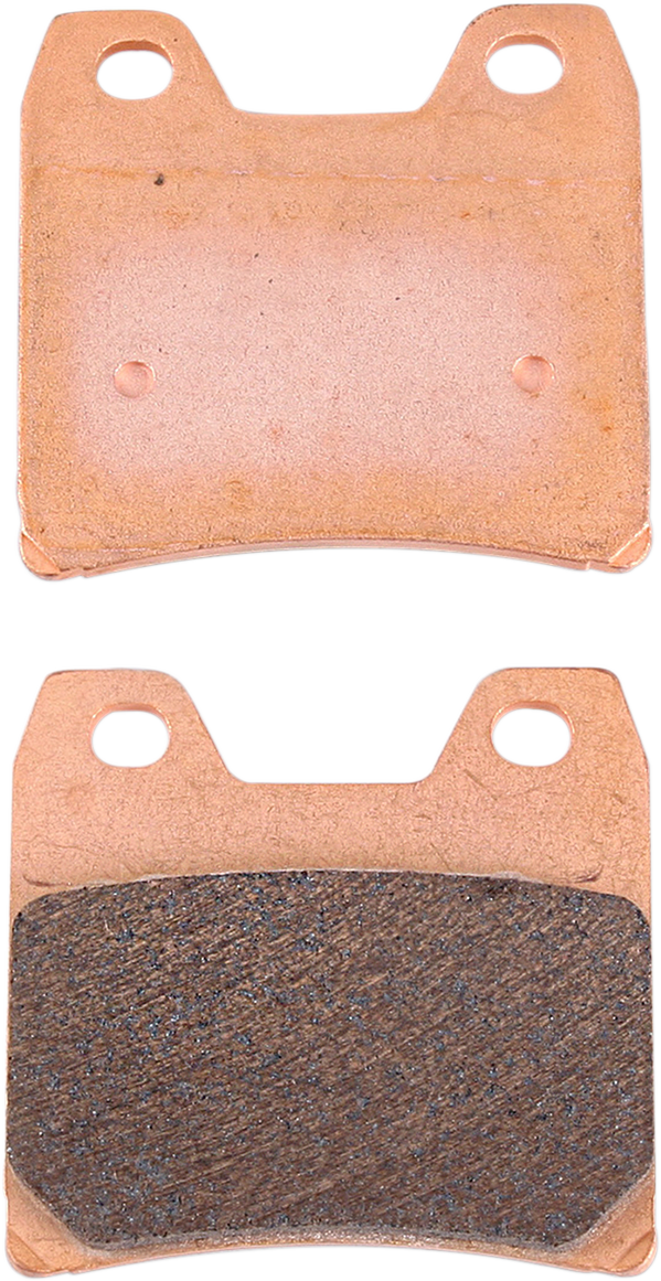 EBC HH Brake Pads FA348HH