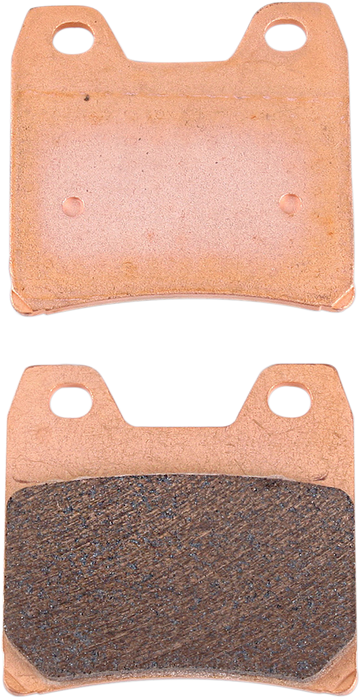 EBC HH Brake Pads FA348HH