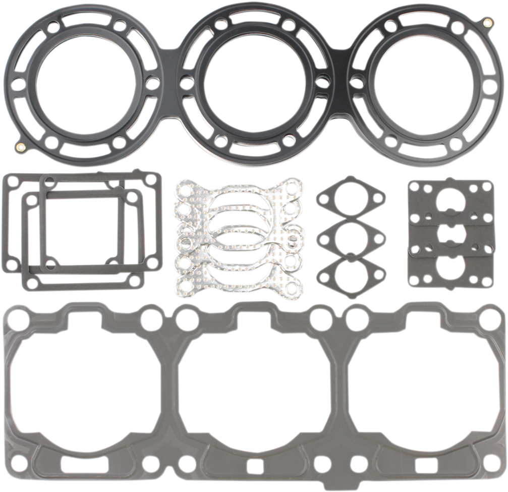 COMETIC Top End Gasket Set - Viper C4036