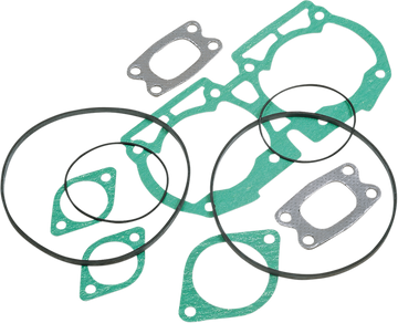 COMETIC Top End Gasket - Kawasaki C6001