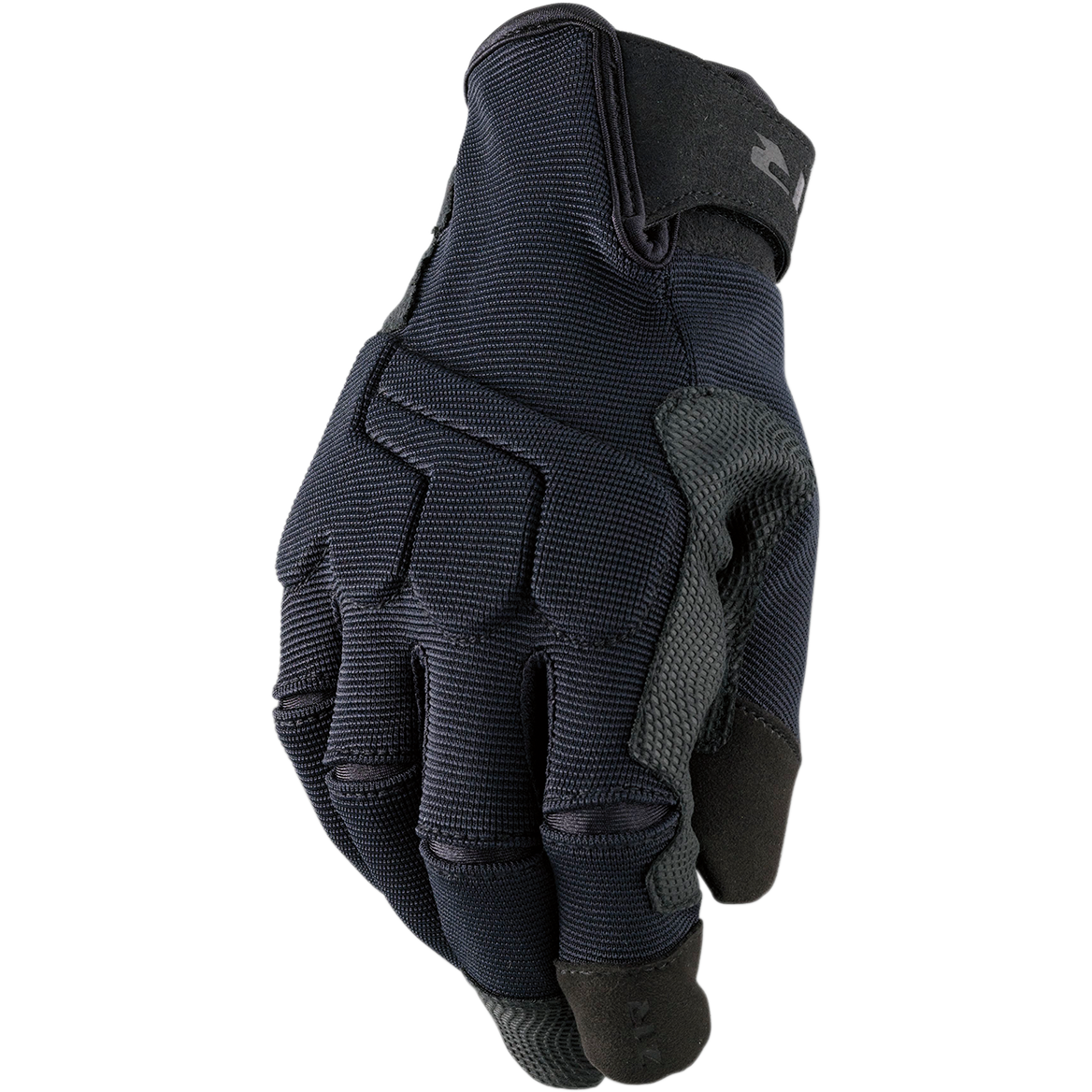 Z1R Mill D30? Gloves - Black - XL 3301-3656