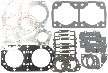 COMETIC Top End Gasket Set - Kawasaki C6043