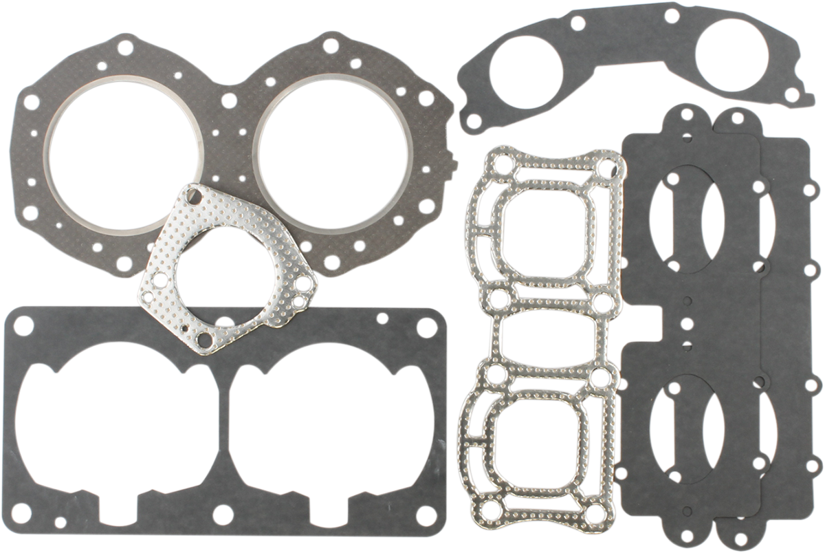 COMETIC Top End Gasket Set - WR 701 C6084