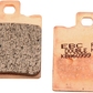 EBC HH Brake Pads FA47HH