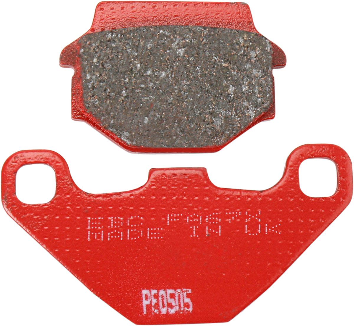 EBC Sport Carbon Brake Pads FA67X