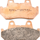 EBC HH Brake Pads FA69HH