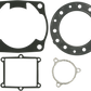 COMETIC Top End Gasket Set - Honda C7020