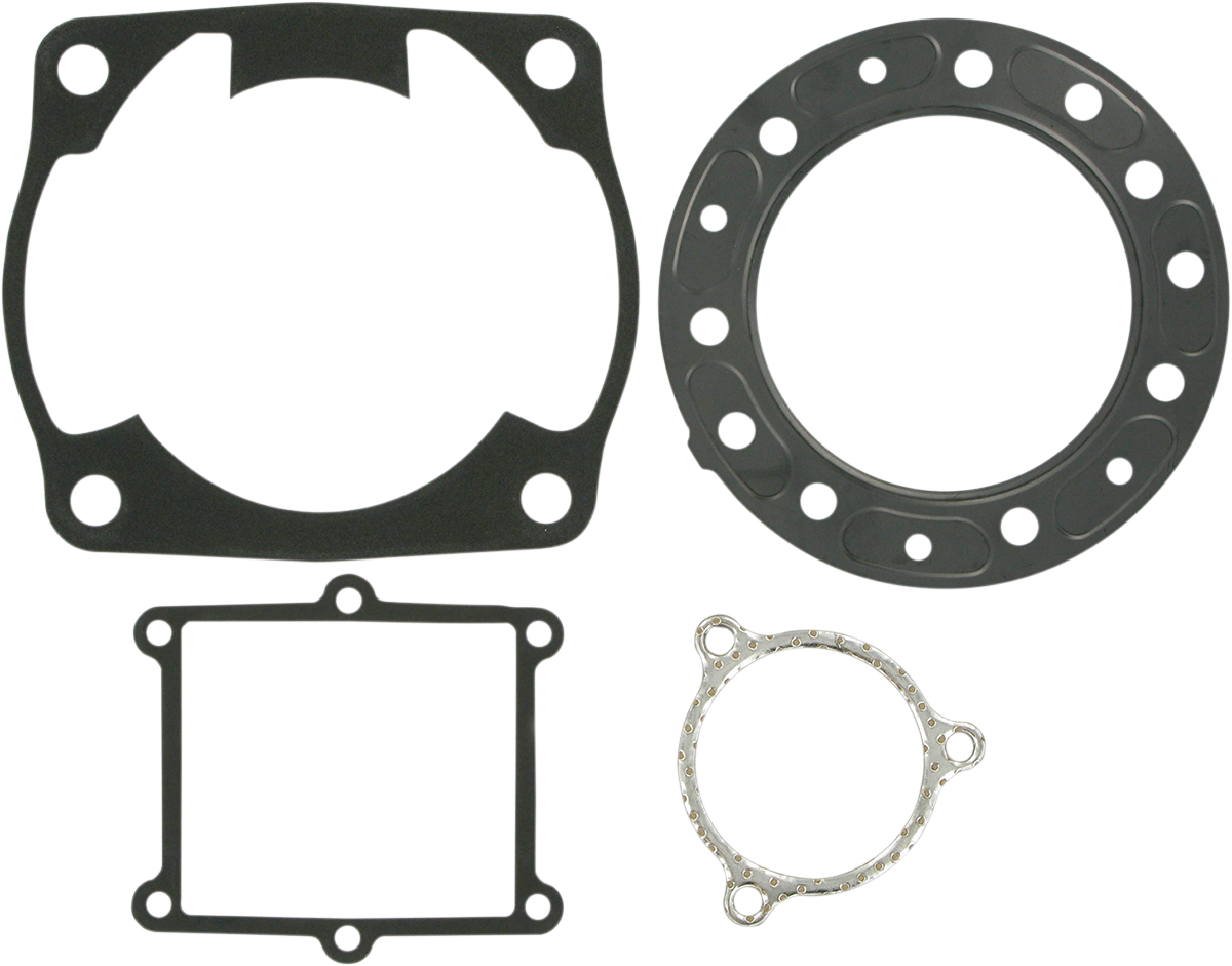 COMETIC Top End Gasket Set - Honda C7020