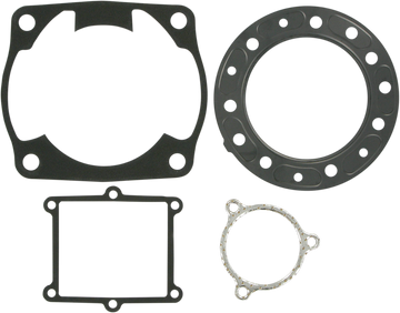 COMETIC Top End Gasket Set - Honda C7020