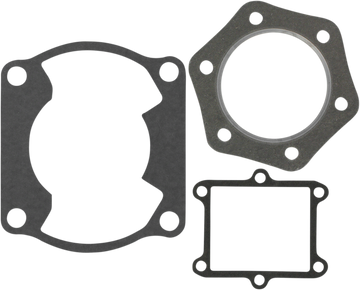 COMETIC Top End Gasket Set - Honda C7021