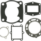 COMETIC Top End Gasket Set - Honda C7349