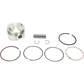 WISECO Piston Kit - 53.50 mm - Kawasaki | Suzuki 4875M05350