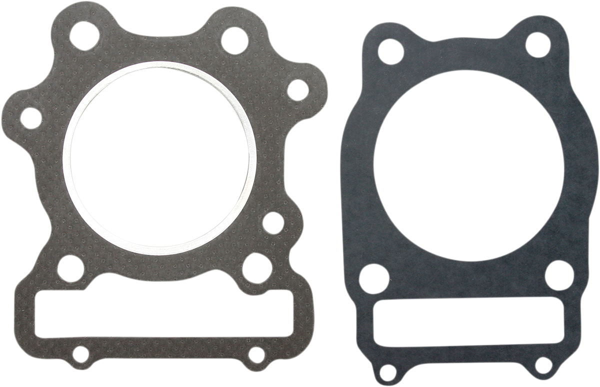 COMETIC Top End Gasket Set - Honda C7026