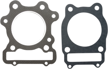 COMETIC Top End Gasket Set - Honda C7026