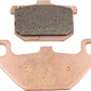 EBC HH Brake Pads FA85HH