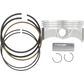 Wiseco Piston Kit - 94.50 mm - Arctic Cat | Kawasaki | Suzuki 4795M09450