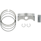 Wiseco Piston Kit - 96.00 mm - Kawasaki 4900M09600