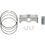 Wiseco Piston Kit - 96.00 mm - Kawasaki 4900M09600
