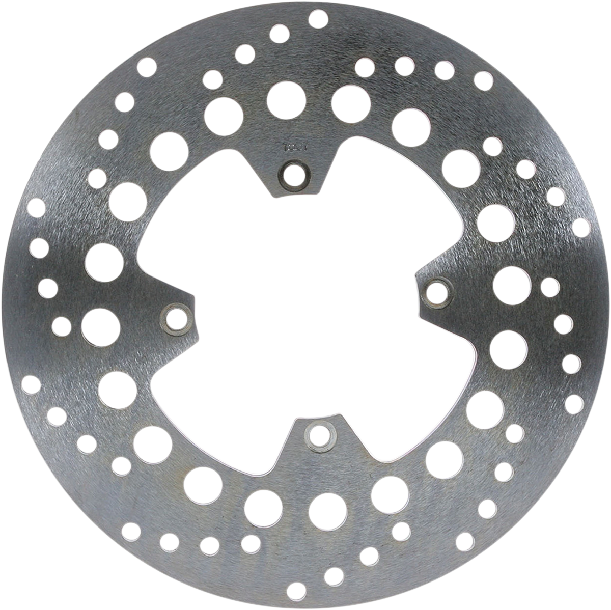 EBC Brake Rotor - Honda MD1007