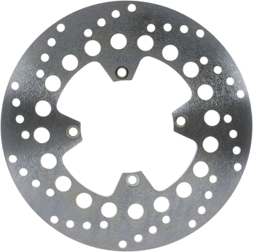 EBC Brake Rotor - Honda MD1007