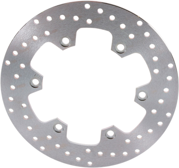 EBC Brake Rotor - Honda MD1016